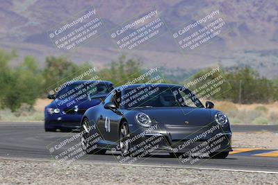 media/Sep-23-2023-Star Car (Sat) [[85b1d489ae]]/Open Passing Group/Session 4 (Turn 7)/